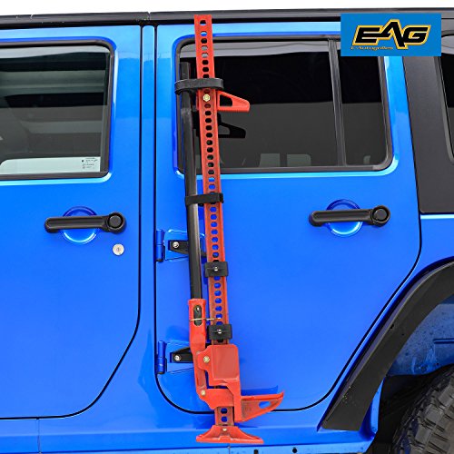 2 EAG+2007+2018+Wrangler+Mount+Bracket
