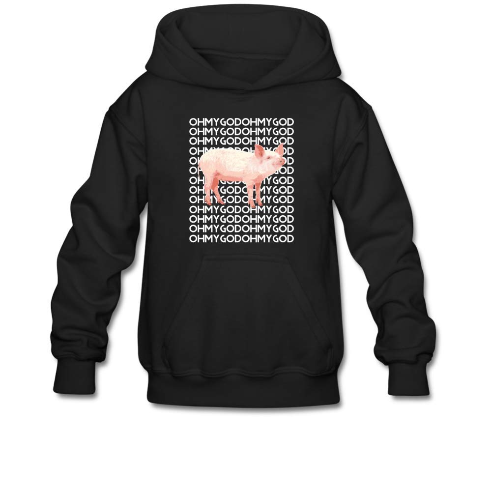 shane dawson sweatshirt