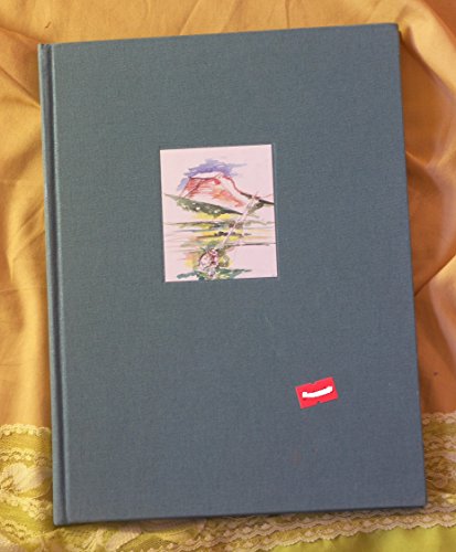 Sphinx Mountain and Brown Trout Sphinx Mountain and Brown Trout