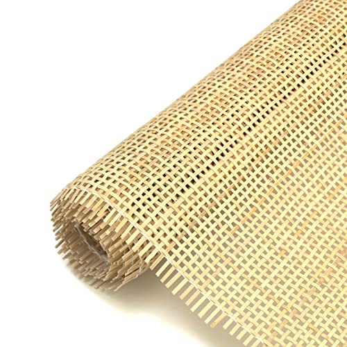 Cane Webbing,14