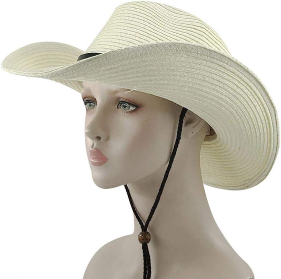 uv protection hats men