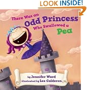 Kindle Daily Deal