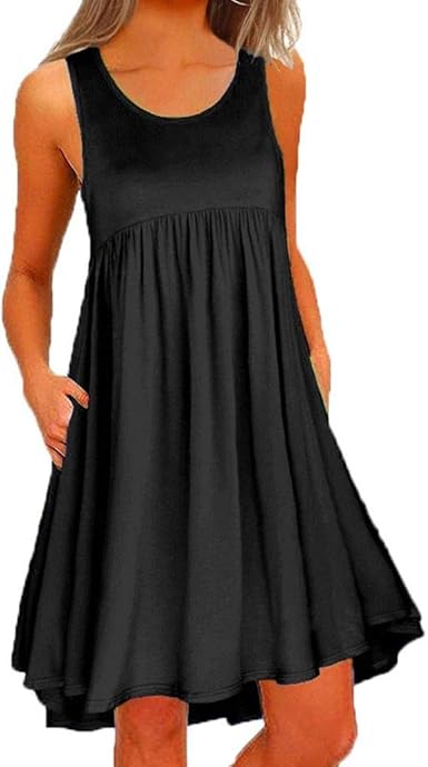 you look amazing in that sundress