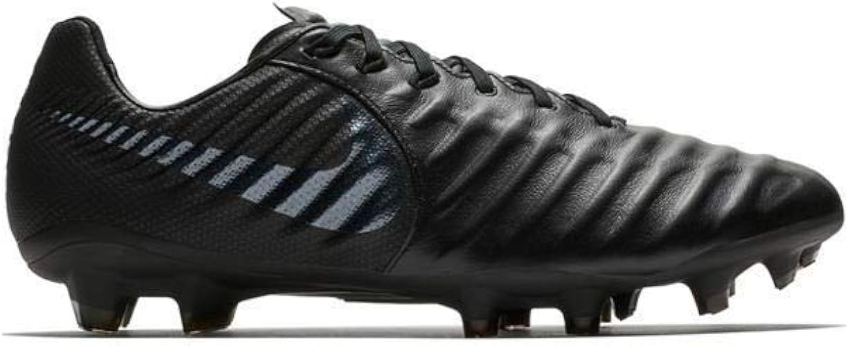 botines de neymar junior