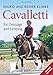 Cavalletti: For Dressage and Jumping