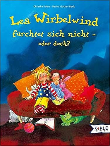 Download Fuerchtet For Android Free