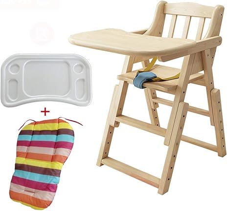 best baby high chair amazon