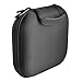MASiKEN Headphone Carrying Case for Sony WH-CH700N/ Sony MDR-1AM2/ Sony MDR-1A/ Boltune 2019 Upgraded Active/MDR-1ABT/ MDR-1ADAC/ MDR-ZX770BN/ Sennheiser PXC550 PXC480 Headphones