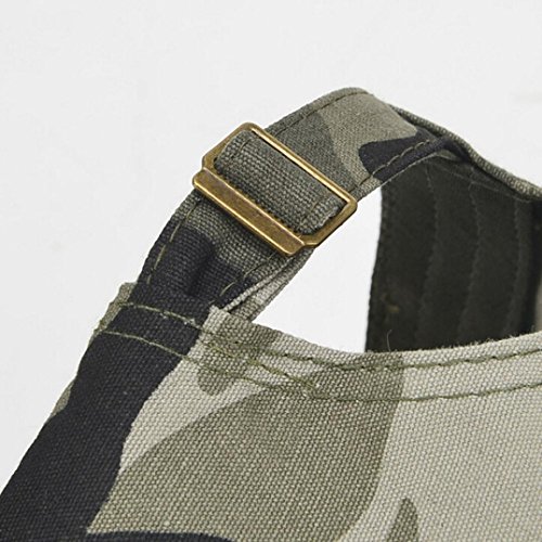 image for Lavany Baseball Caps for Men Women,Classic Dad Hats Clearence Embroide