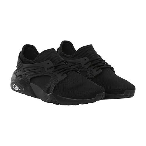 puma blaze cage mono