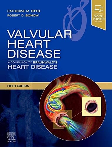 Part - Braunwald's Heart Disease Volume 2: a Textbook of
