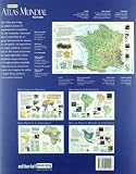 Image de Atlas Mundial Ilustrado
