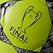 adidas Champion's League Finale Capitano Soccer Ball