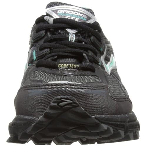 brooks adrenaline asr 12 womens 2016