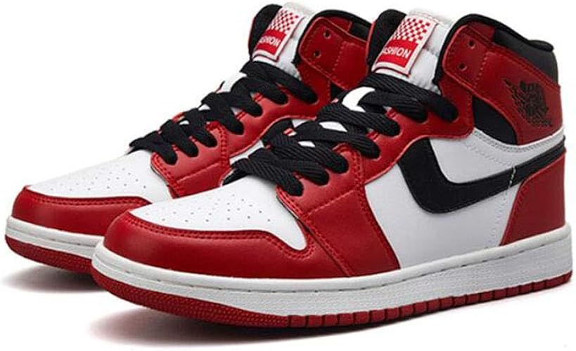 high heel basketball shoes