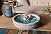 SuperMoss (24184) Sea Glass Vase Filler, 2 lb, Cold Blue