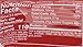 Jelly Belly Jelly Beans - Pick Any Flavor - (Size Varies by Flavor [3 oz to 3.5 oz]) (Sizzling Cinnamon)