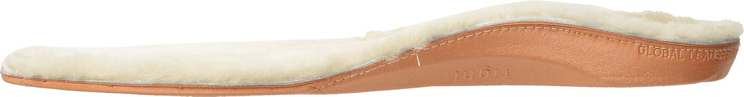 vionic orthotics amazon