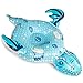 BigMouth Inc Ice Dragon Snow Tube