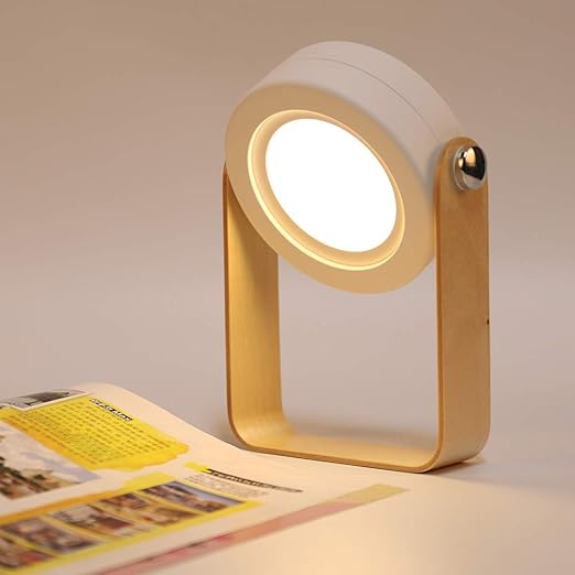 night reading lamp