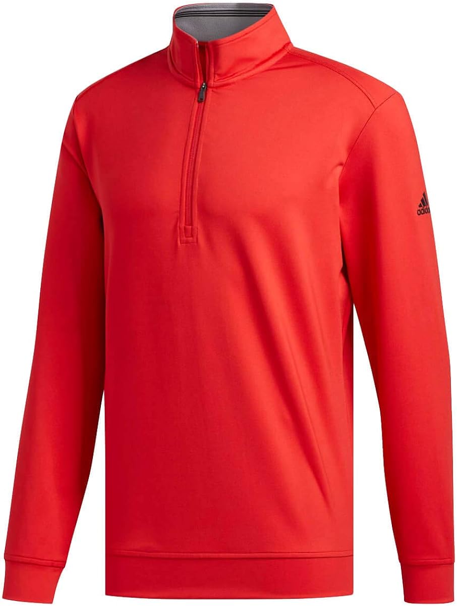 superstar metal toe homme noir