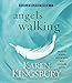 Angels Walking: A Novel (Angels Walking, 1)