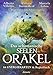Das schamanische Seelen-Orakel: 64 Energiekarten & Begleitbuch by 
