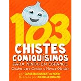 Chistes Para Ninos Me Parto De Risa Fuera De Coleccion Spanish Edition Kindle Edition By Serrano Javier Humor Entertainment Kindle Ebooks Amazon Com