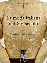 Lâ€™archeosismologia in architettura: Per un manuale (Italian Edition)