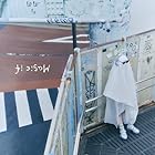 [Amazon.co.jp限定]Magic if (初回生産限定盤) - 秋山黄色(メガジャケ付)