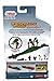 Thomas & Friends Track Master Whispering Woods Expansion Pack