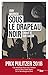 Sous le drapeau noir (DOCUMENTS) (French Edition) by 