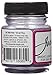Jacquard Acid Dye for Wool, Silk and Other Protein Fibers, 1/2 Ounce Jar, Concentrated Powder, Pink 601/2