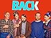 Back, Season 1