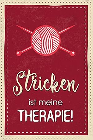 Get Whisky sprueche englisch Free HD Whisky Sprueche Englisch