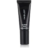 INGLOT Eye Shadow Keeper 10 ml | Extends eye makeup wear and prevents creasing; fragrance-free, alcohol-free; suits all skin types