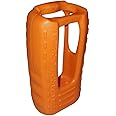 Standard Horizon Floating Case f/HX40 - Orange