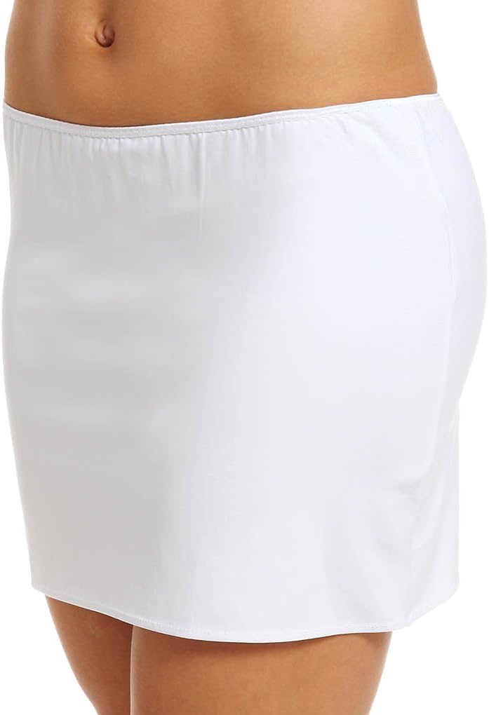 Farr West 12 Inch Low Rise Half Slip (25712)