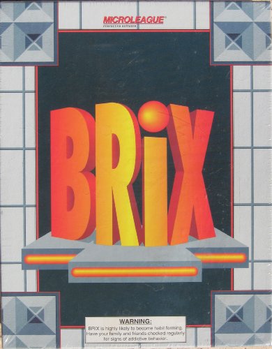 Brix Brix