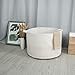 Extra Large Cotton Rope Basket - 22