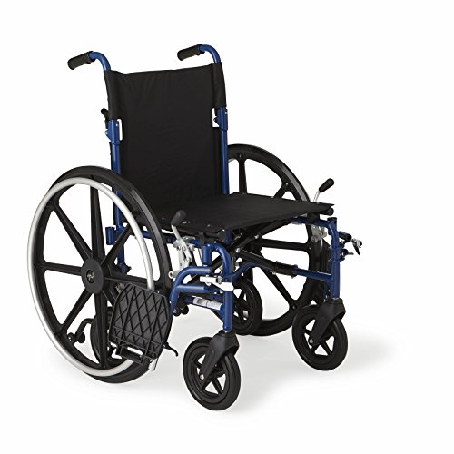 Wheelchairs for Narrow Doorways Graying With Grace