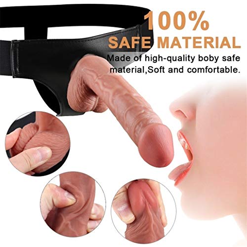 Yrrddxxoo-Biancheria-intima-realistica-in-silicone-19-cm