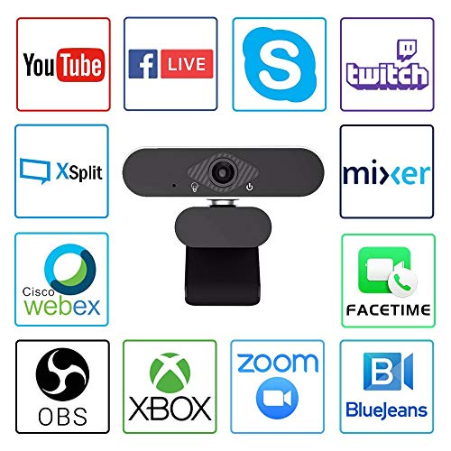 Webcam-with-Microphone-for-Desktop-Computer-Web-Camera-with-Wide-View-Angle-Desktop-Webcam-for-Video-Calling-RecordingWeb-Cameras-for-Computers-1080P-Laptop-HD-Webcam