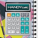 Handy Calc
