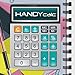 Handy Calc