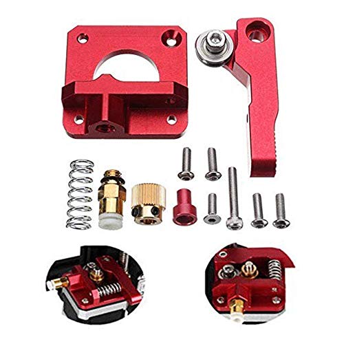 6 Official+Creality+3D+Extruder+Aluminum