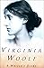 A Writer's Diary (Harvest Book) by Virginia Woolf