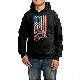 jeep hoodie amazon