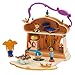 Disney Animators' Collection Littles Jasmine Surprise Feature Playset
