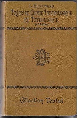 Httpsacconsoniocfnodetc3a9lc3a9chargements - 